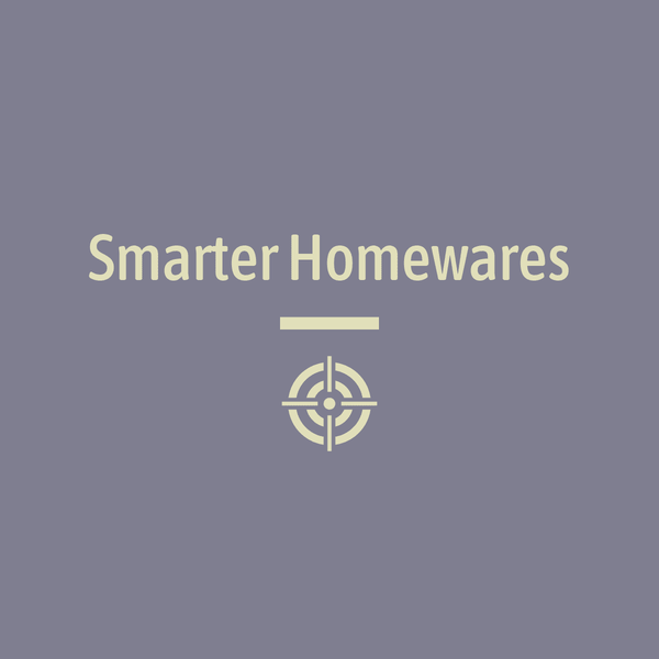 Smarter Homewares